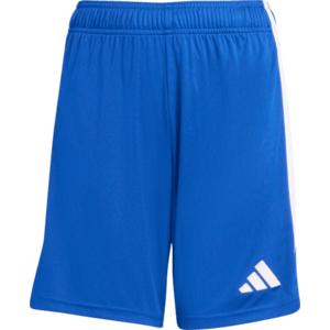 Rövidnadrág adidas Tiro 26 League Kids kép