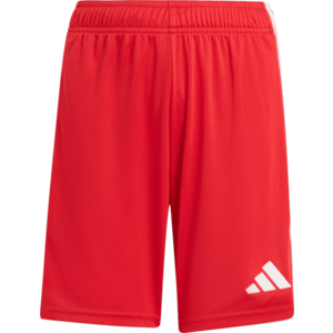 Rövidnadrág adidas Tiro 26 League Kids kép