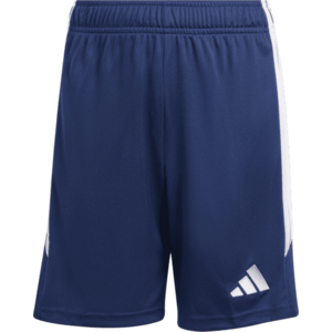 Rövidnadrág adidas Tiro 26 League Kids kép