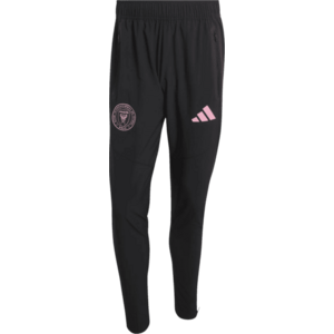 Nadrágok adidas Inter Miami Travel kép