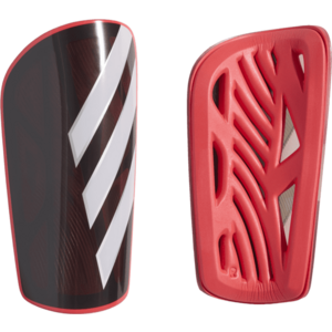 Védők adidas Tiro League Shin Guards kép