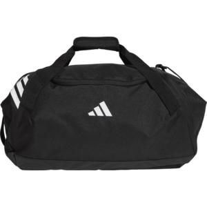 Táskák adidas Tiro Duffle Medium kép