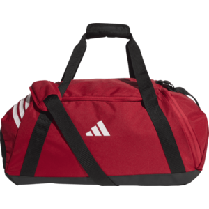 Táskák adidas Tiro Duffle Medium kép