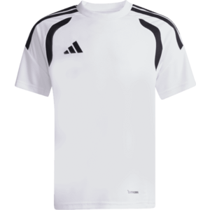 Póló adidas Tiro 26 Kids kép