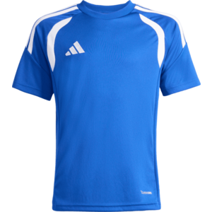Póló adidas Tiro 26 Kids kép