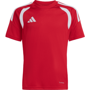 Póló adidas Tiro 26 Kids kép
