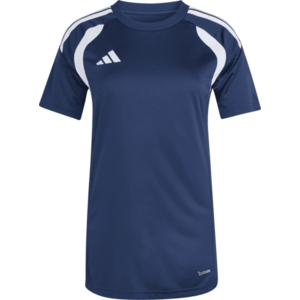Póló adidas Tiro 26 League Women kép