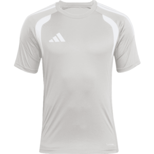 Póló adidas Tiro 26 League kép