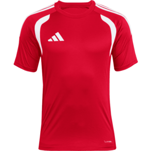 Póló adidas Tiro 26 League kép