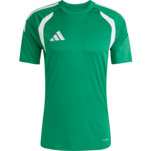Póló adidas Tiro 26 League kép