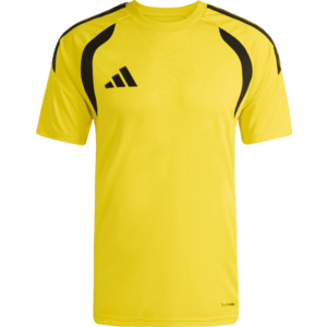 Póló adidas Tiro 26 League kép