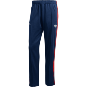 Nadrágok adidas Originals Arsenal FC Originals kép