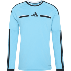 Hosszú ujjú póló adidas 26 Referee kép