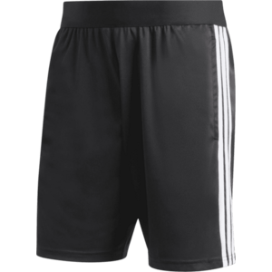 Rövidnadrág adidas 26 Referee kép