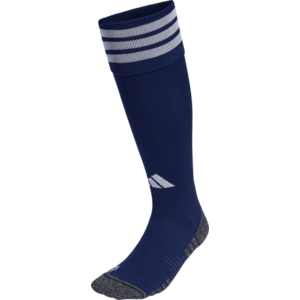 Sportszárak adidas Adi26 kép