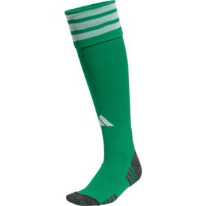 Sportszárak adidas Adi26 kép