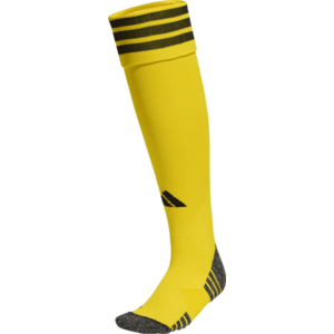 Sportszárak adidas Adi26 kép