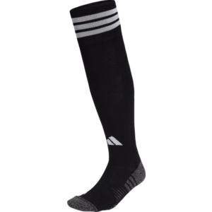 Sportszárak adidas adi26 kép