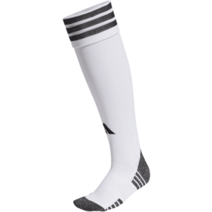 Sportszárak adidas Adi26 kép