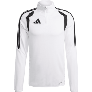 Hosszú ujjú póló adidas Tiro 26 League Training kép