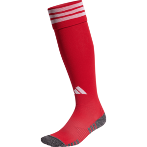 Sportszárak adidas Adi26 kép