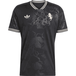 Póló adidas Originals Juventus 3rd Jersey 2025/26 kép