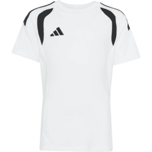 Rövid ujjú póló adidas Tiro26 League Kids kép
