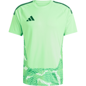 Póló adidas Tiro 26 Competition Goalkeeper kép