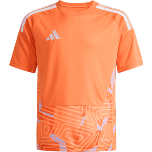 Póló adidas Tiro 26 Competition Goalkeeper Kids kép