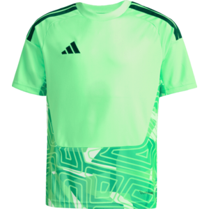 Póló adidas Tiro 26 Competition Goalkeeper Kids kép