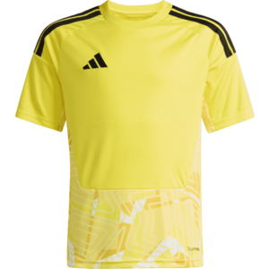 Póló adidas Tiro 26 Competition Goalkeeper Kids kép