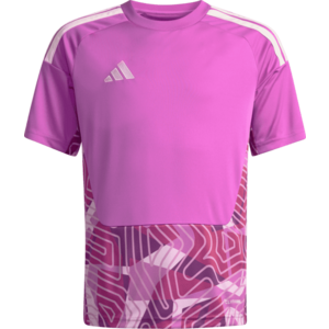 Póló adidas Tiro 26 Competition Goalkeeper Kids kép