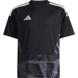 Póló adidas Tiro 26 Competition Goalkeeper Kids kép