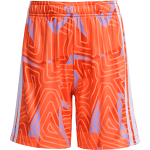 Rövidnadrág adidas Tiro 26 Competition Goalkeeper Kids kép