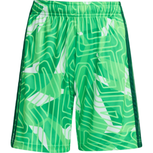 Rövidnadrág adidas Tiro 26 Competition Goalkeeper Kids kép