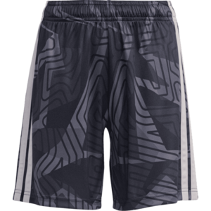 Rövidnadrág adidas Tiro 26 Competition Goalkeeper Kids kép