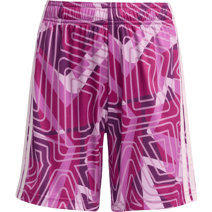 Rövidnadrág adidas Tiro 26 Competition Goalkeeper Kids kép