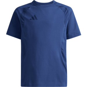 Rövid ujjú póló adidas Tiro Travel Kids kép