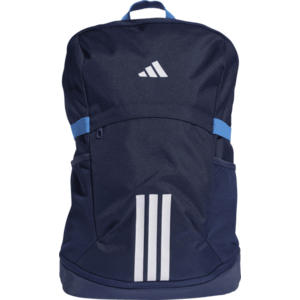 Hátizsák adidas Tiro kép