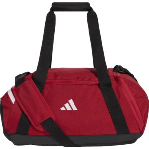 Táskák adidas Tiro Duffle Small kép