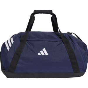 Táskák adidas Tiro Duffle Medium kép