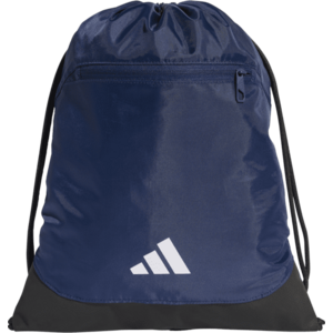 Hátizsák adidas Tiro Gym Bag kép