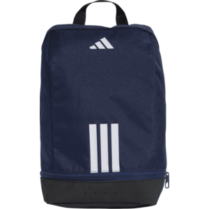 Cipőtartó táska adidas Tiro Shoe Bag kép