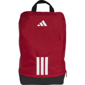 Cipőtartó táska adidas Tiro Shoe Bag kép