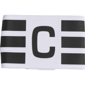 Kapitányi karszalag adidas Tiro Captain kép