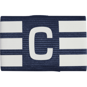 Kapitányi karszalag adidas Tiro Captain kép