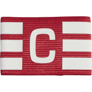 Kapitányi karszalag adidas Tiro Captain kép