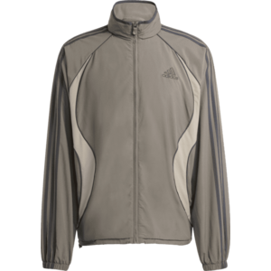 Dzseki adidas Teamgeist kép