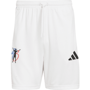 Rövidnadrág adidas Jude Bellingham Training kép