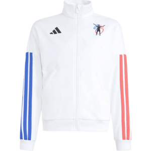 Dzseki adidas Jude Bellingham Training Kids kép